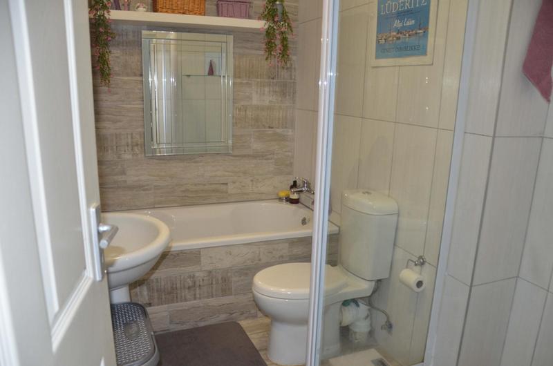 3 Bedroom Property for Sale in Island View Western Cape